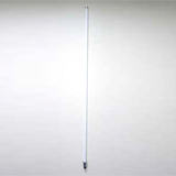 External RFID Antenna