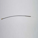 2.4G Antenna