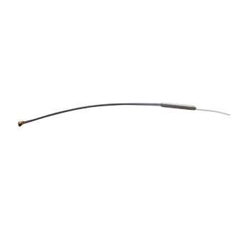 2.4G Antenna