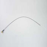 2.4G Antenna