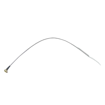 2.4G Antenna
