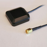 SDAR / XM Antenna For Car
