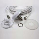 SDAR / XM Antenna For Car