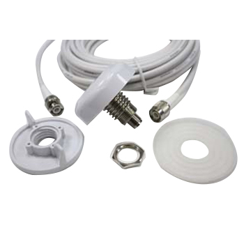 SDAR / XM Antenna For Car