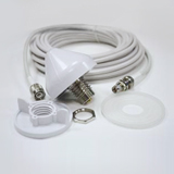 SDAR / XM Antenna For Car