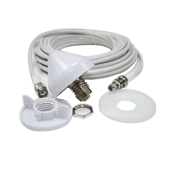 SDAR / XM Antenna For Car