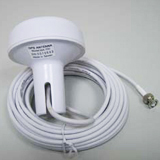  SDAR / XM Antenna For Marine - XM-700