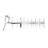 GSM / 3G Yagi Antenna