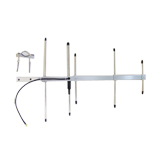 Yagi UHF Antenna