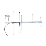 Yagi UHF Antenna