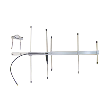 Yagi UHF Antenna