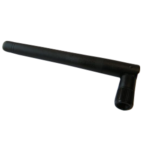 TH1260 L Band 1.3G-1.5G Antenna
