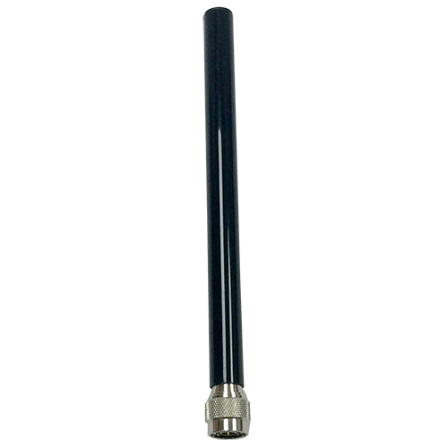 TH-610C UHF Antenna