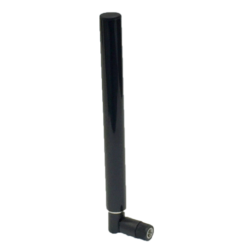 TH‐1450D L Band 1.3G-1.5G Antenna