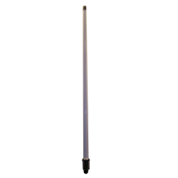 TH1600B L Band 1.3G-1.5G Antenna