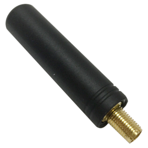 TH-1400E L Band 1.3G-1.5G Antenna