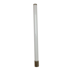 TH-2458M Whip 2.4 / 5.8G Antenna