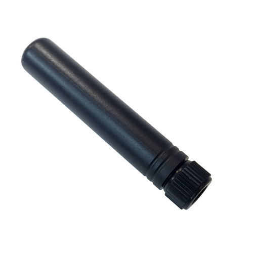 TH-900J UHF Antenna