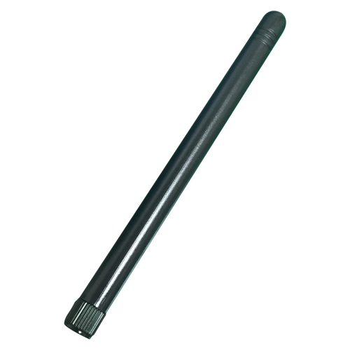 TH-2458K Whip 2.4 / 5.8G Antenna