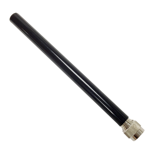 TH-88J External Antenna