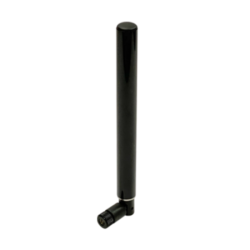 TH-1438C L Band & 2.4G & S band Antenna