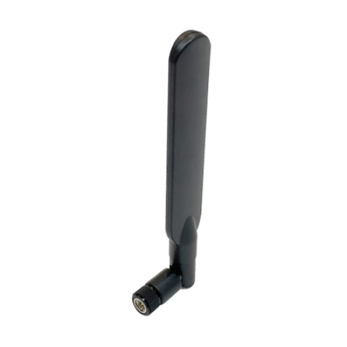 TH-89E Whip RFID Antenna