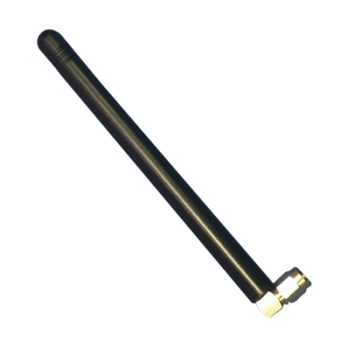 TH-2110 2.2-2.3Ghz Antenna