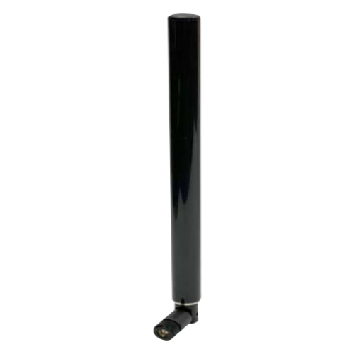TH‐700B UHF Antenna