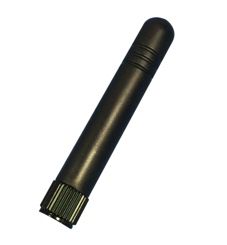 TH-81i