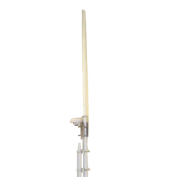 GVA-620 GPS/VHF Antenna