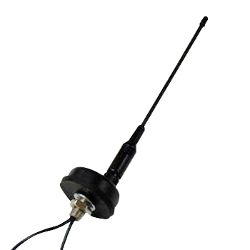 GVA-150A GPS/VHF Antenna