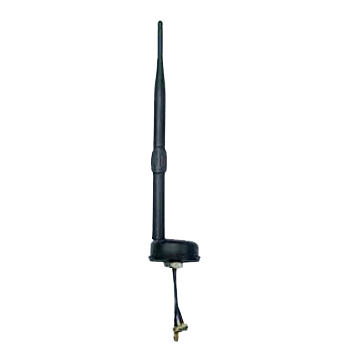 GVA-300 GPS/VHF Antenna