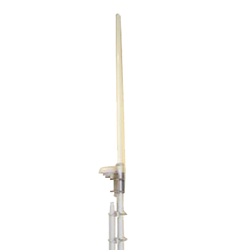 GVA-620 GPS/VHF Antenna