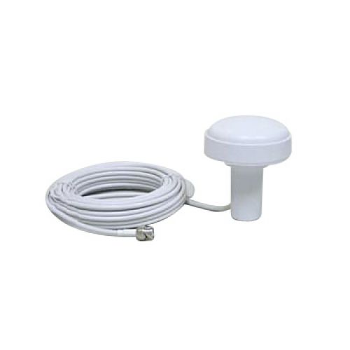MA700 Marine GPS Antenna Marine Antennas BJTEK Manufacturer