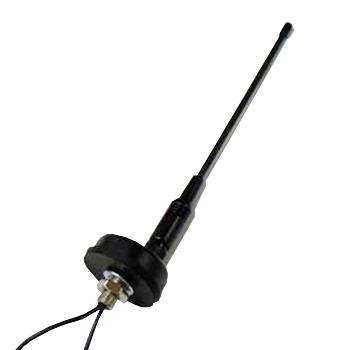 Car / BOAT GPS /VHF Antenna