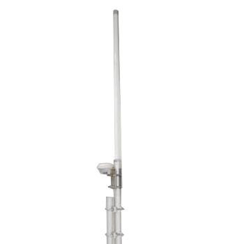 Marine GPS/VHF Antenna