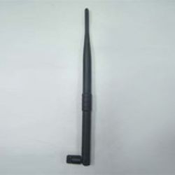 Antena Chicote 2.4G