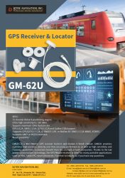 GM-62U