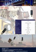 TH-88BL