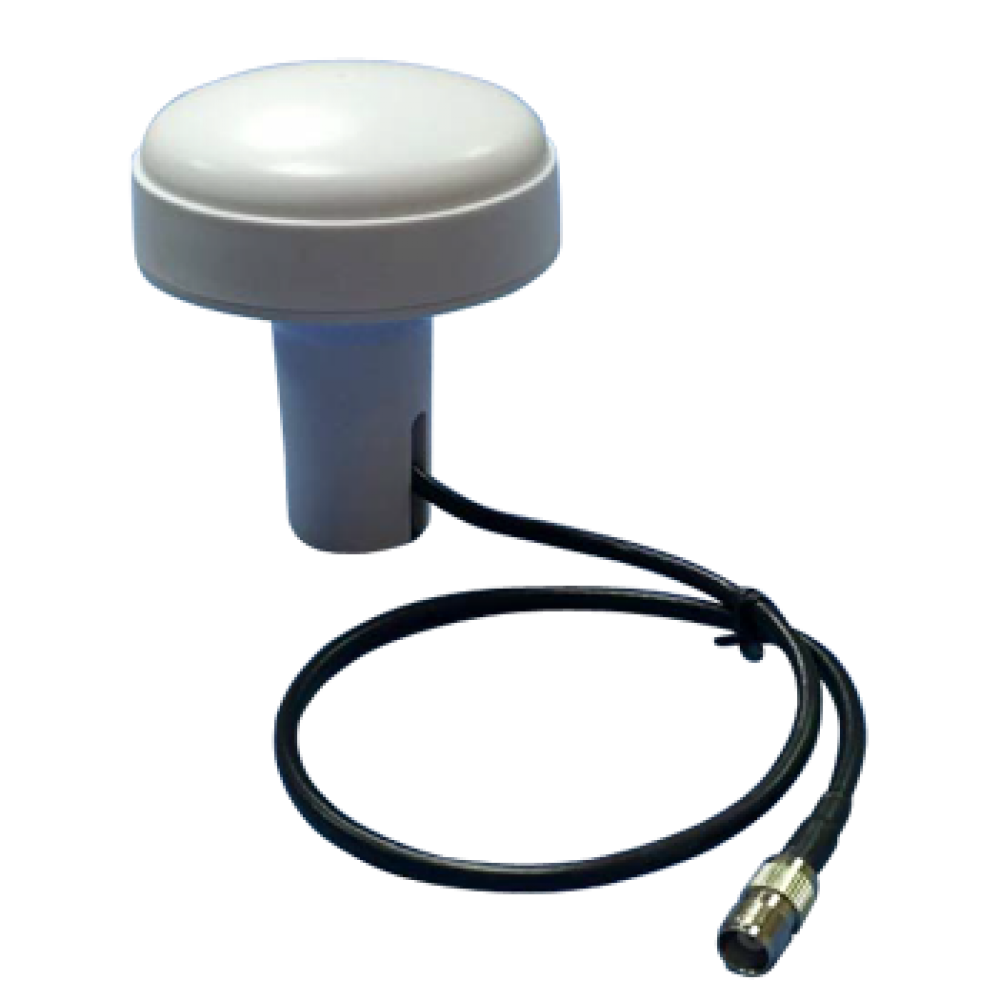 MA700D GPS L1/L2 Antenna Other Antenna BJTEK Manufacturer