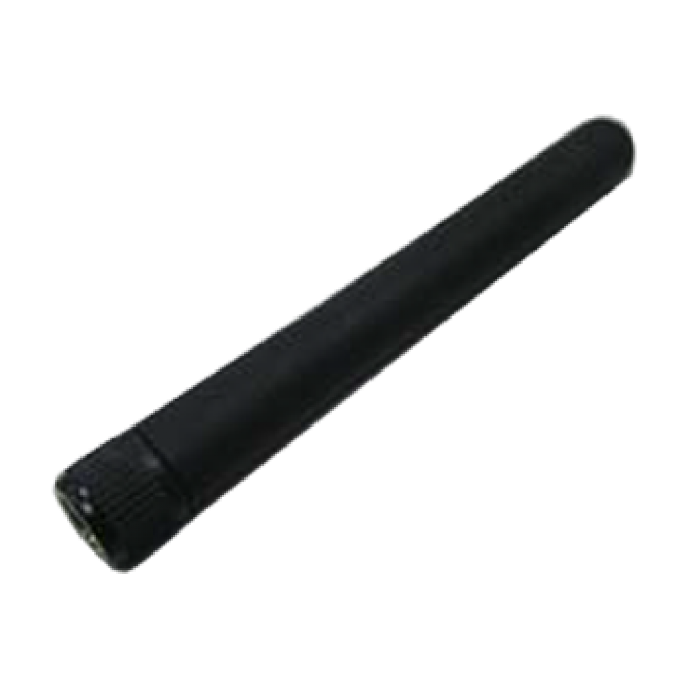 th-90d-rubber-antenna-4g-lte-antenna-bjtek-manufacturer