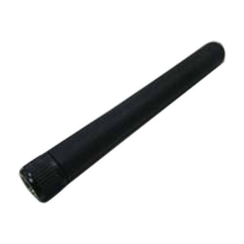 TH-90D Rubber Antenna