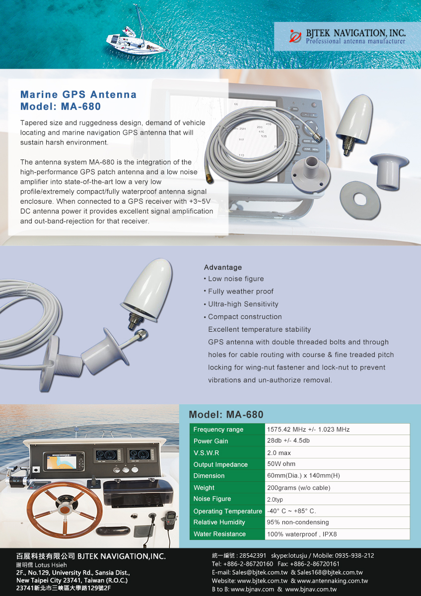 MA680-b