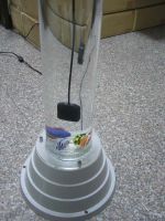 Water-Proof Test