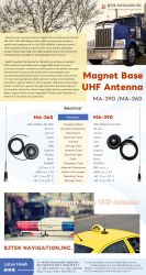 MA360/MA390