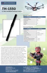 TH‐1550