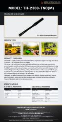 TH-2380