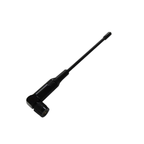 TH-915FA Whip RFID Antenna