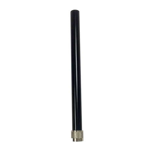 TH-425D