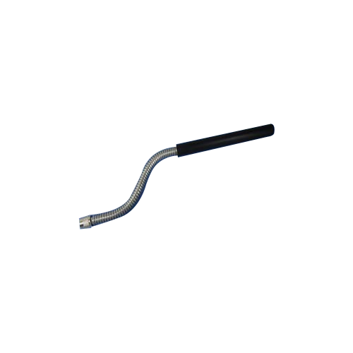 TH-780C